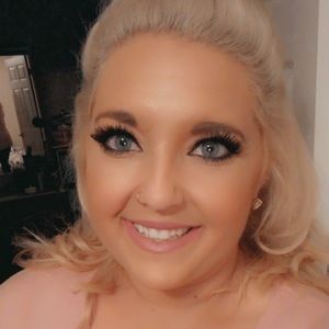 Meet your Posher, Tanya